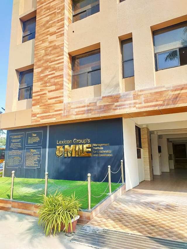 College Image